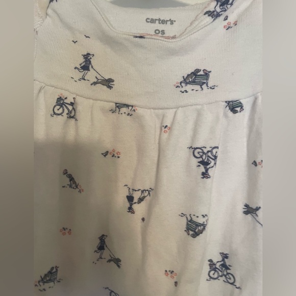 Sleep Sack - Picture 2 of 2